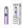 Vozol Ace Go - POD Kit - Blue Violet