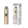 Vozol Ace Go - POD Kit - Gold