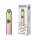 Vozol Ace Go - POD Kit - Yellow Pink