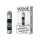 Vozol Ace Max - POD Kit - Pearly Silver
