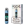 Vozol Ace Max - POD Kit - Sky Blue