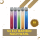 Elf Bar 800 - Vape Bundle - 5 Stück