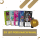 187 Strassenbande POD Bundle - 5 Pods nach Wahl