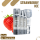 Icewave Pod - Strawberry Ice - 3er Pack