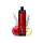 Yo Bar X Lion Vapes - Double Apple - Einweg BIG PUFF