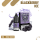 Owliq NicSalt 10ml - Blackberry Ice