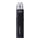 Uwell Caliburn G3 Pro - Black Leather