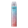Uwell Caliburn G3 Pro - Frozen Aura