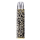Uwell Caliburn G3 Pro - Golden Leopard