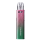 Uwell Caliburn G3 Pro - Pink Green