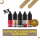 POD Salt Liquid Bundle - 5x 10ml NicSalt