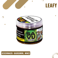 Savu 200g - Leafy