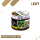 Savu 200g - Leafy