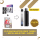 Elf Bar Akku Bundle - Elfliq + Refillable POD + Akku