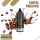 Don Cristo NicSalt Liquid 10ml - Coffee Tobacco - 20mg Nikotin