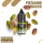 Don Cristo NicSalt Liquid 10ml - Pistachio Tobacco - 20mg Nikotin