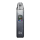 OXVA Xlim Pro 2 - Pod Kit - Dark Shadow