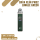 OXVA Xlim Pro 2 - Pod Kit - Jungle Green