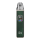 OXVA Xlim Pro 2 - Pod Kit - Jungle Green