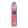 OXVA Xlim Pro 2 - Pod Kit - Rose Pink