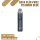 OXVA Xlim Pro 2 - Pod Kit - Titanium Blue