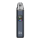 OXVA Xlim Pro 2 - Pod Kit - Titanium Blue