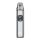 OXVA Xlim Pro 2 - Pod Kit - Titanium Grey