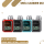 Uwell Caliburn GK3 Pod Kit