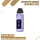 Geekvape Digi Max Pod Kit - Lavender Haze