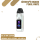 Geekvape Digi Max Pod Kit - Pearl White