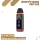 Geekvape Digi Max Pod Kit - Ruby Red