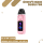Geekvape Digi Max Pod Kit - Sakura Pink