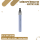 Geekvape Wenax M2 - Arctic Blue - Pod Kit