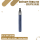 Geekvape Wenax M2 - Eclipse Blue - Pod Kit