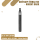 Geekvape Wenax M2 - Knight Dark - Pod Kit