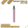 Geekvape Wenax M2 - No.5 Pink - Pod Kit