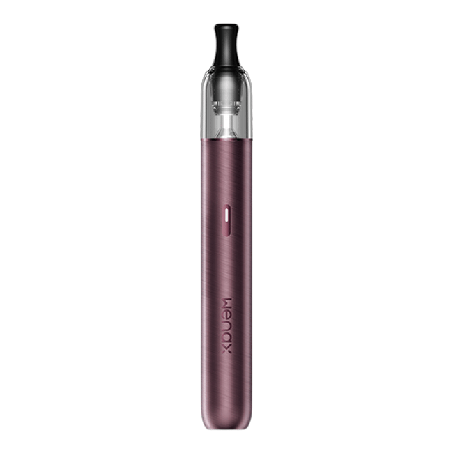 Geekvape Wenax M2 - Twilight Brown - Pod Kit