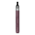 Geekvape Wenax M2 - Twilight Brown - Pod Kit