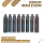 Geekvape Wenax Q Ultra Pod Kit