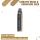 Geekvape Wenax Q Ultra - Champagne Gold - Pod Kit