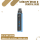 Geekvape Wenax Q Ultra - Coastal Blue - Pod Kit