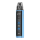 Geekvape Wenax Q Ultra - Coastal Blue - Pod Kit