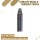 Geekvape Wenax Q Ultra - Midnight Purple - Pod Kit