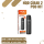HQD Cirak 2 - Refillable Pod Kit