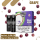 Charlie Lovers Pod - Duopack - Grape - 20mg Nikotin