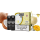 Charlie Lovers Pod - Duopack - Pina Colada - 20mg Nikotin