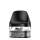 Geekvape Digi Max JR Refillable Pod - 2er Pack