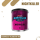 Al Massiva 200g - Nightkiller - Shisha Tabak