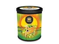 Holster 200g - Peery Punch - Shisha Tabak