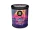 Holster 200g - Miss Joosy - Shisha Tabak